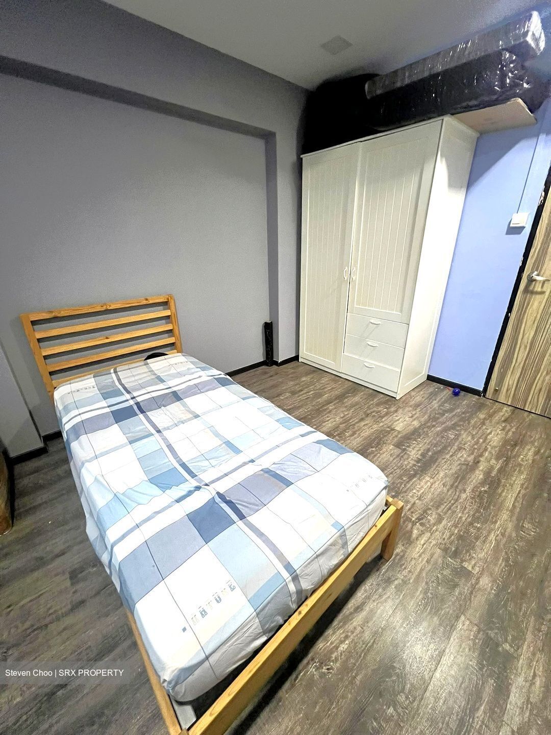 Blk 447 Bukit Panjang Ring Road (Bukit Panjang), HDB 4 Rooms #618319711